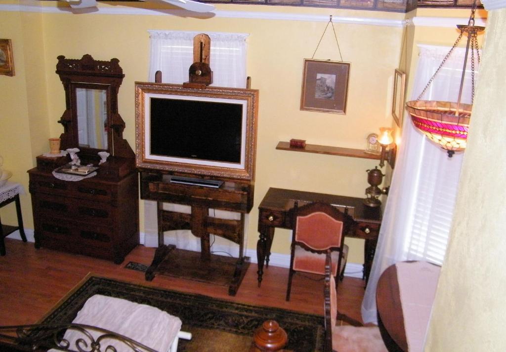 Book Nook Inn Lumberton Δωμάτιο φωτογραφία