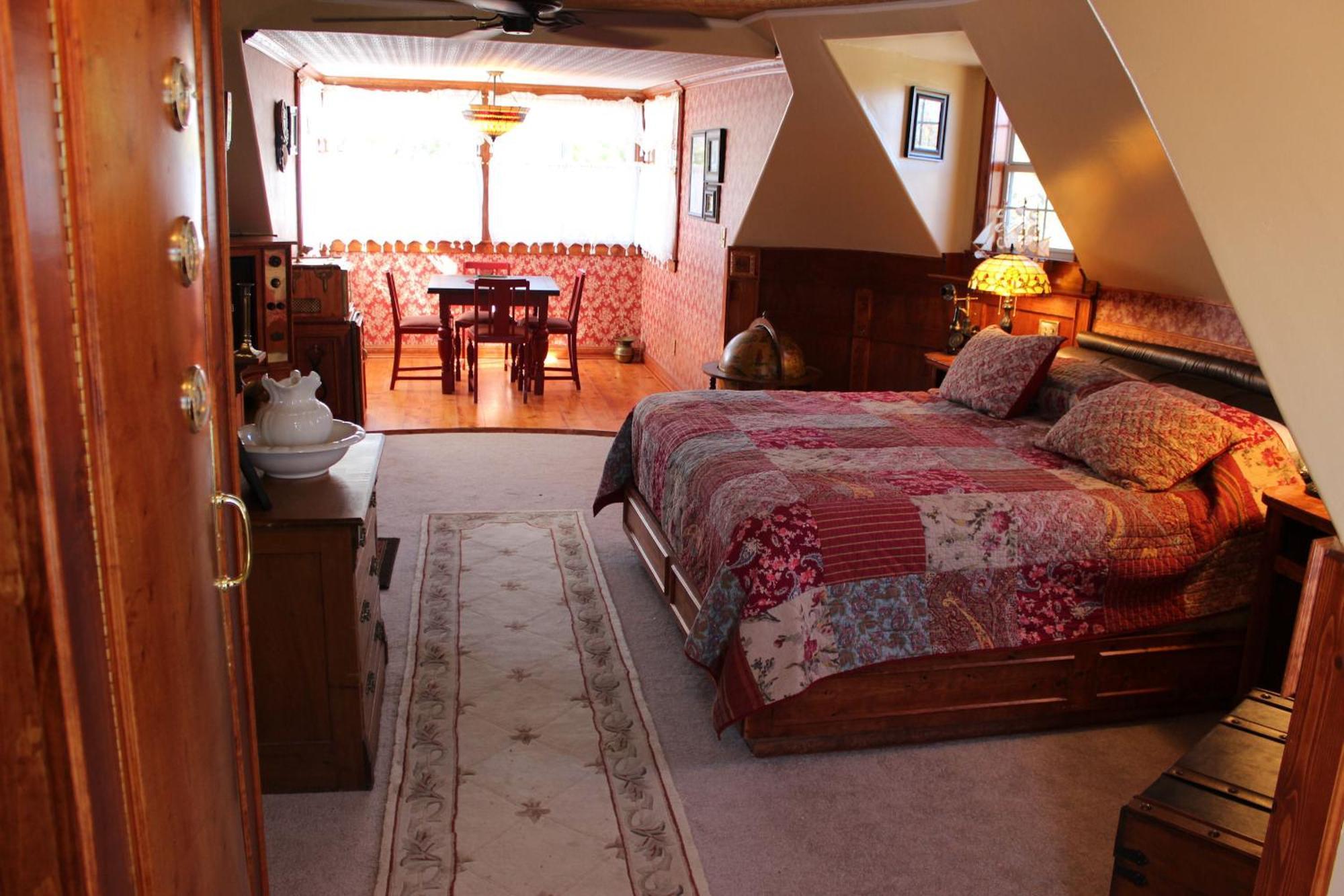 Book Nook Inn Lumberton Εξωτερικό φωτογραφία